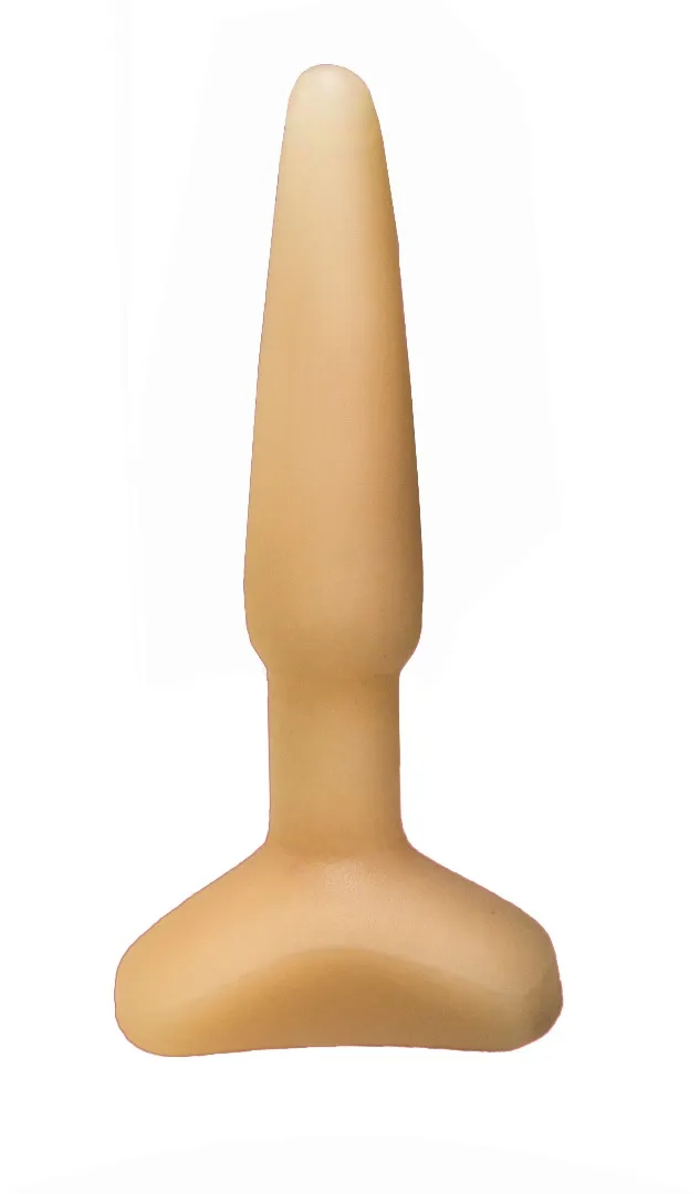 плаг телесный 442700ru в Мурманске