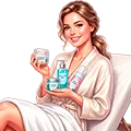 наборы для массажа и spa в Мурманске наборы для массажа и spa в Мурманске