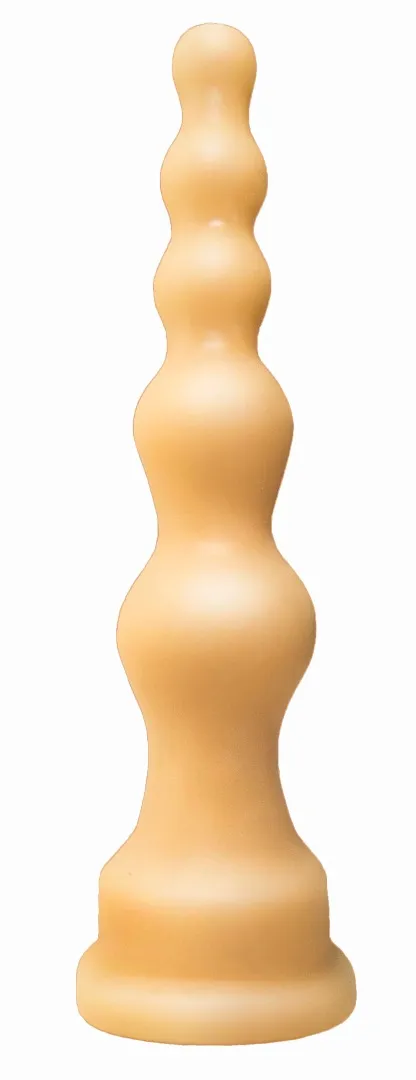 плаг телесный 442400ru в Мурманске