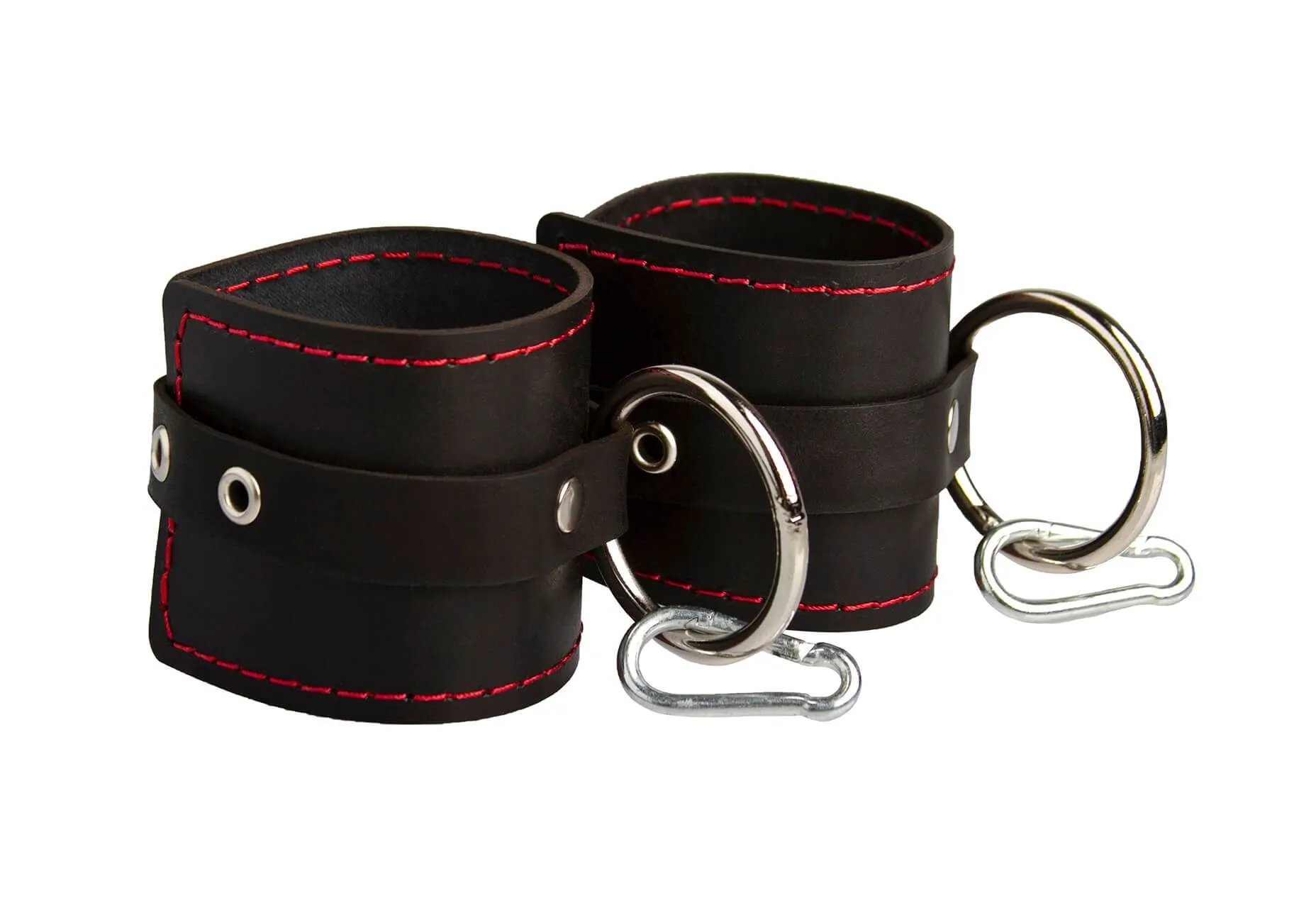 набор для бондажа pinkrabbit с распоркой, наручниками и оковами в Мурманске