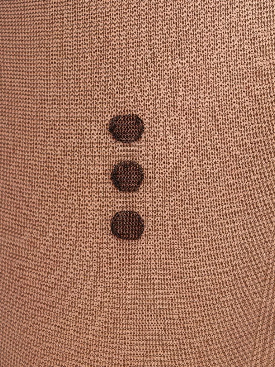 Эротическое колготки mirey trinity 40 в Мурманске