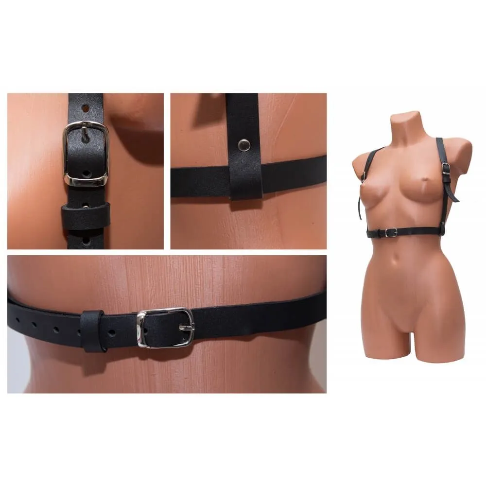 Одежда бренда Pink Rabbit в Мурманске