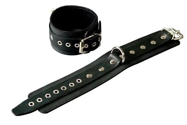 поножи декоративные подиум узкие, черные в Мурманске