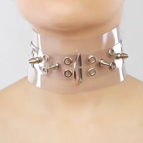 ошейник 5105-0 в Мурманске