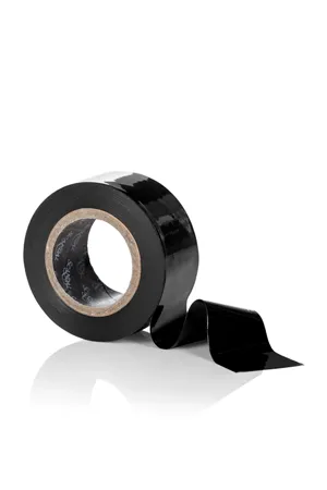 скотч-лента для бондажа scandal lovers tape - 15 м. в Мурманске