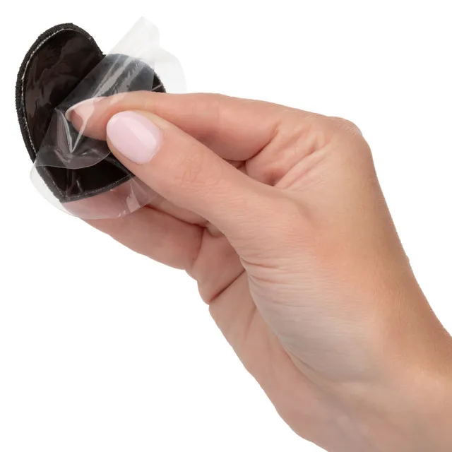 пэстисы в форме сердечек radiance heart gem pasties в Мурманске