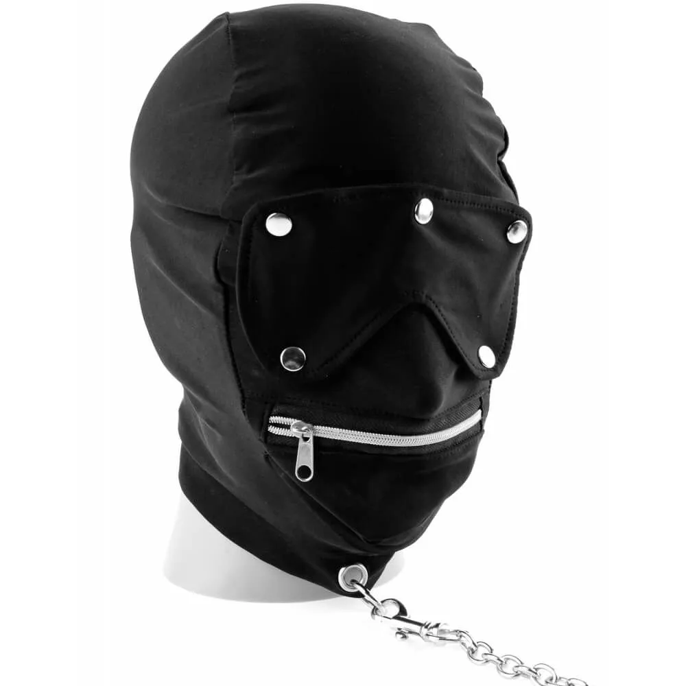 набор pipedream extreme spreader set, черный в Мурманске