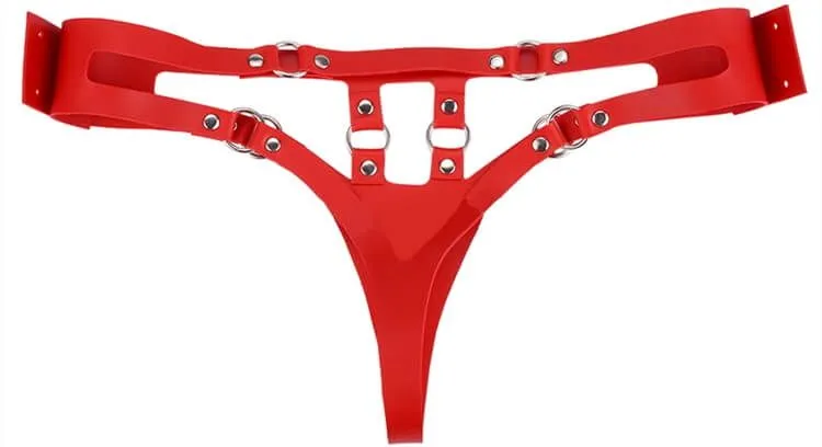 Одежда бренда Pink Rabbit в Мурманске