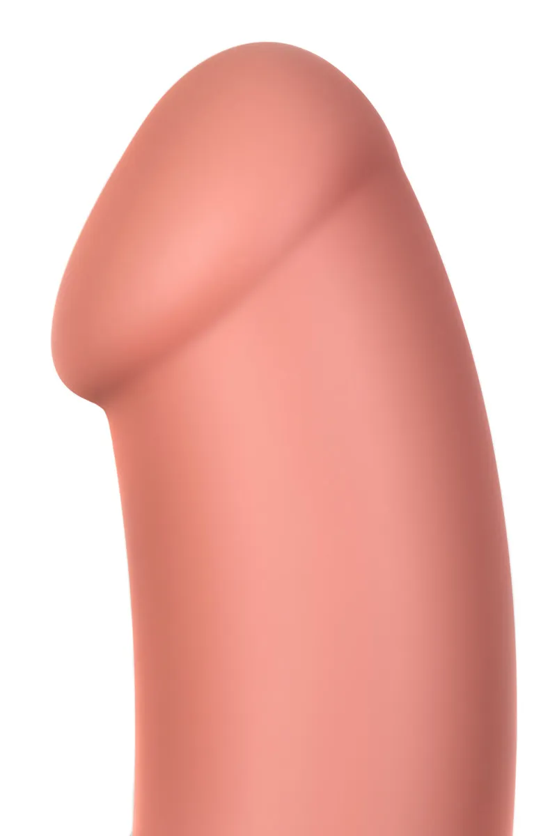 вибратор satisfyer vibes master 016440sa в Мурманске