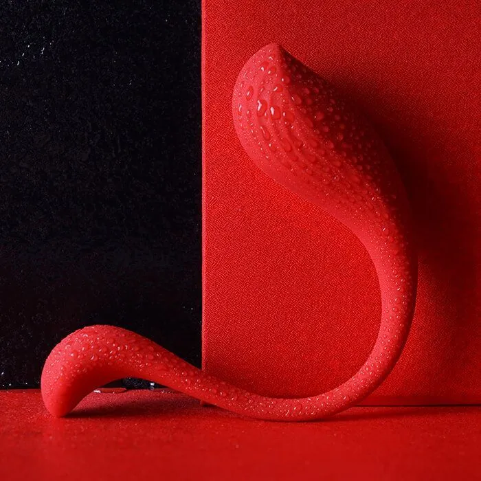 вибромассажер svakom phoenix neo в Мурманске