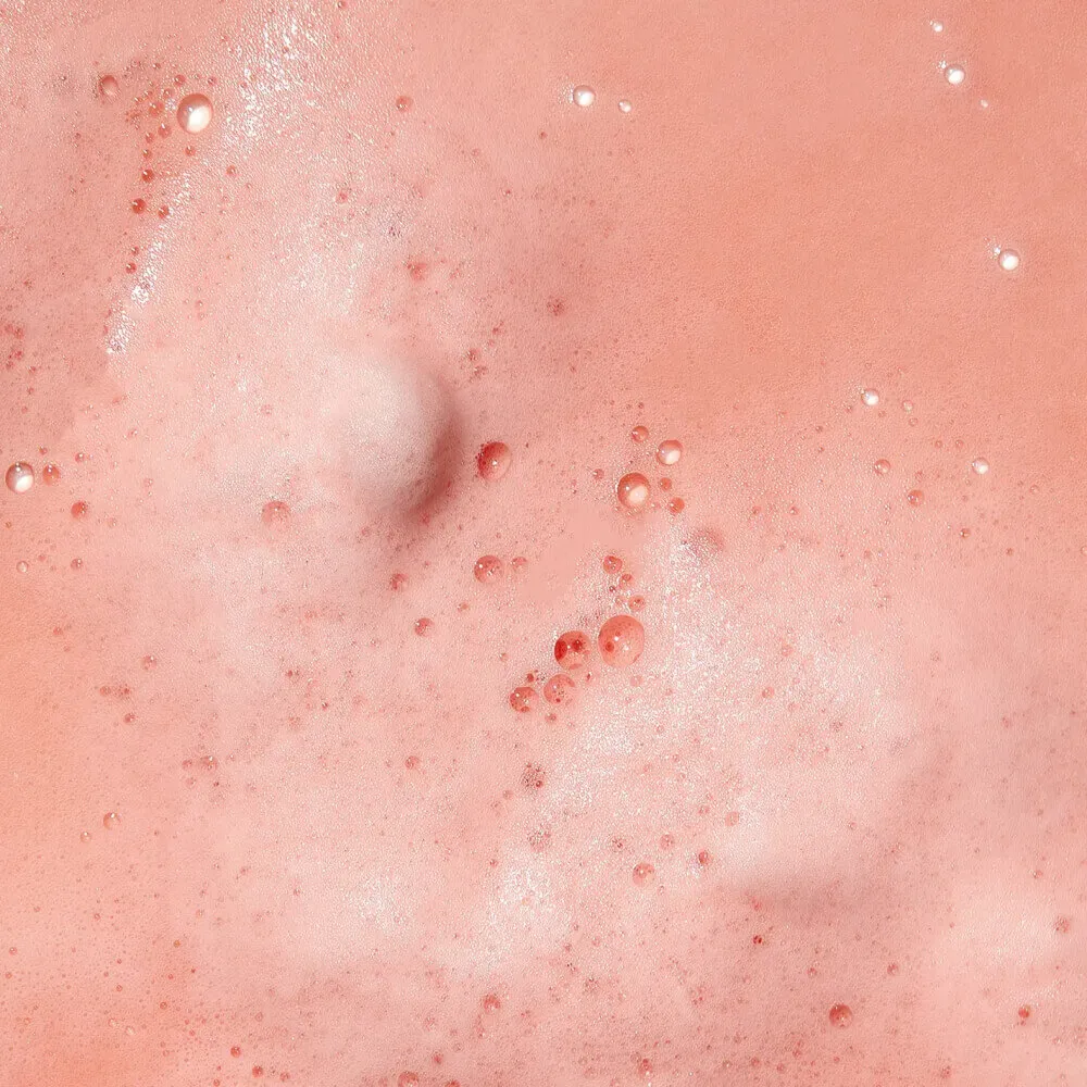 vt az aha red micro bubble serum в Мурманске