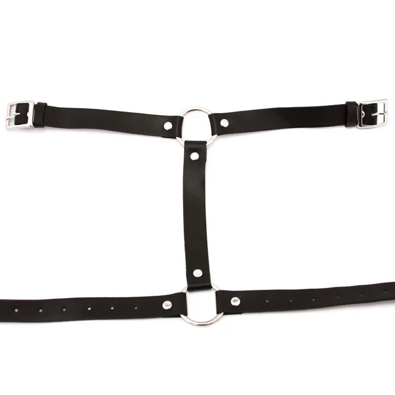 Одежда бренда Pink Rabbit в Мурманске