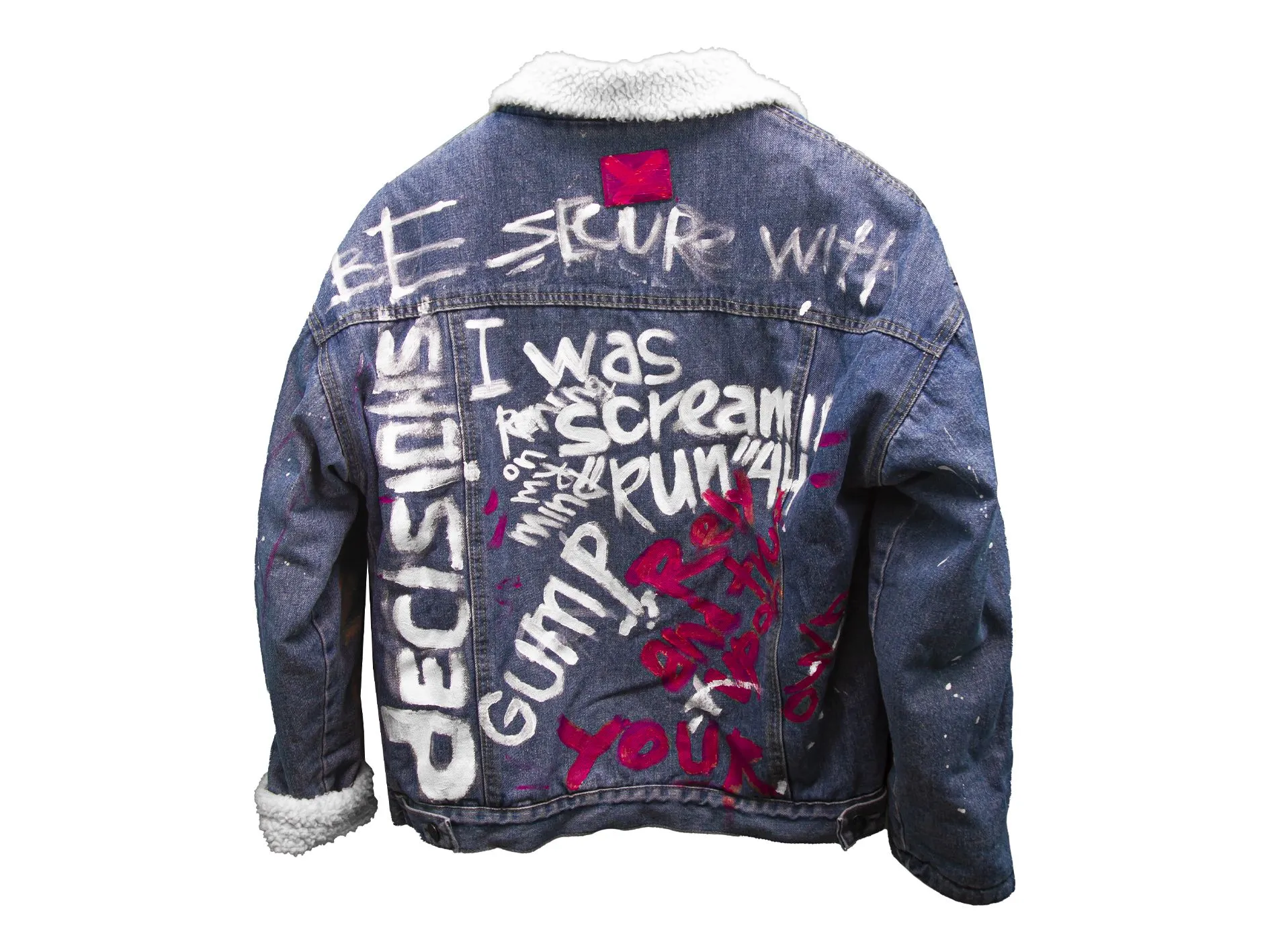 Одежда бренда Pink Rabbit в Мурманске