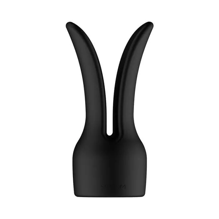 вибромассажер svakom emma neo, черный в Мурманске