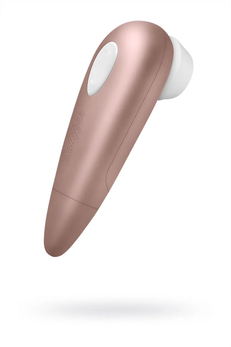 вакуумный массажер satisfyer-1 ng 015061sa в Мурманске
