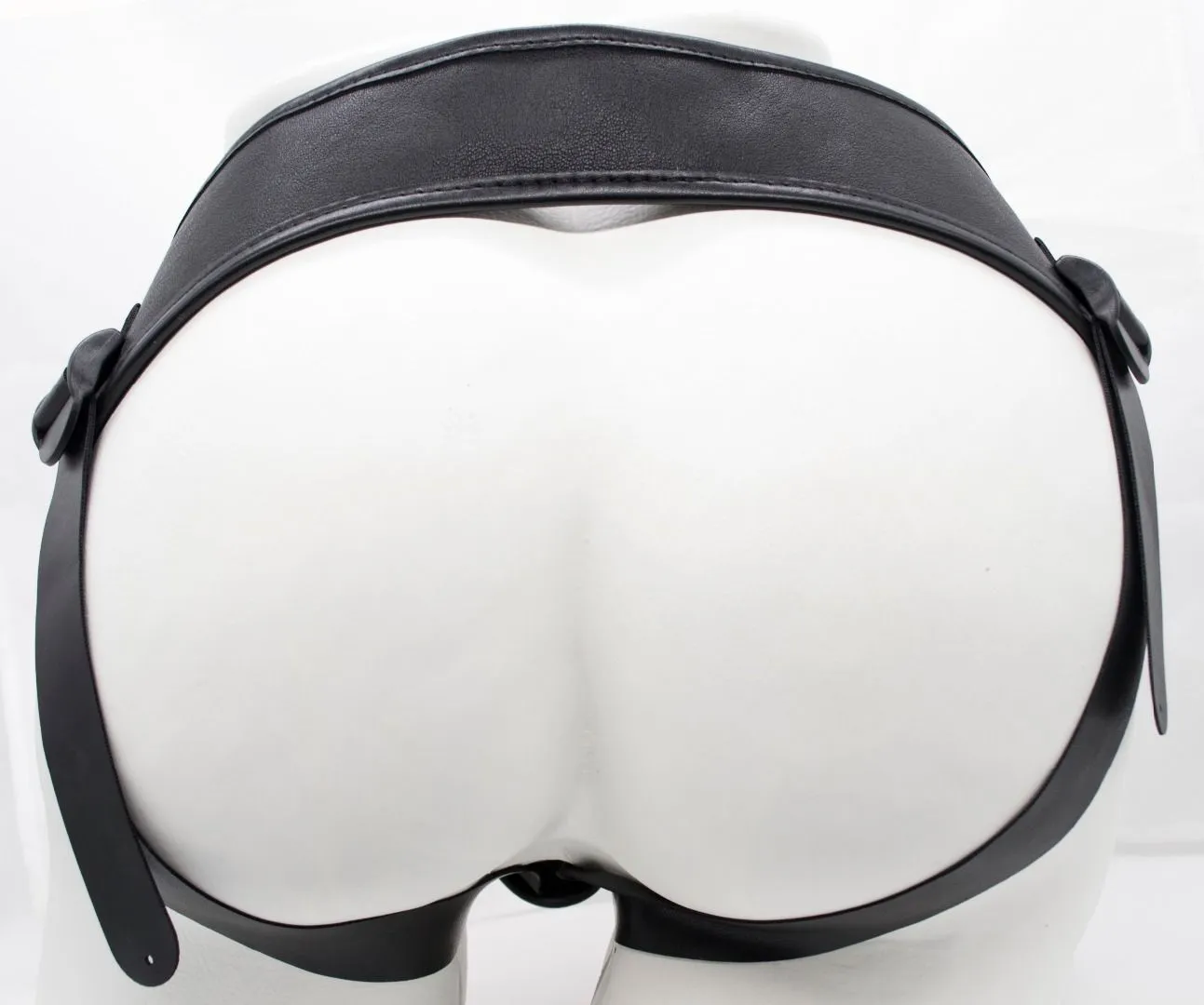 пояс best class strap в Мурманске