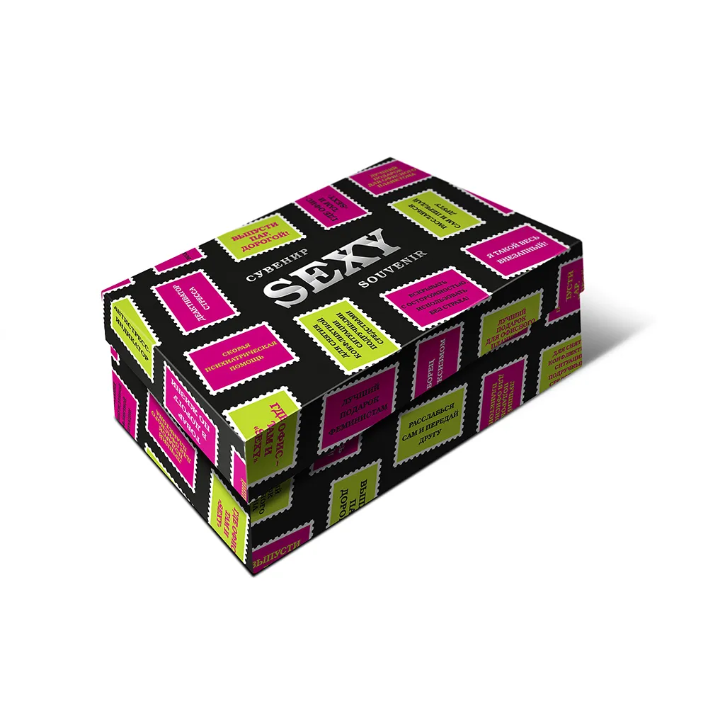 фаллос сувенирный 02 921203ru в Мурманске