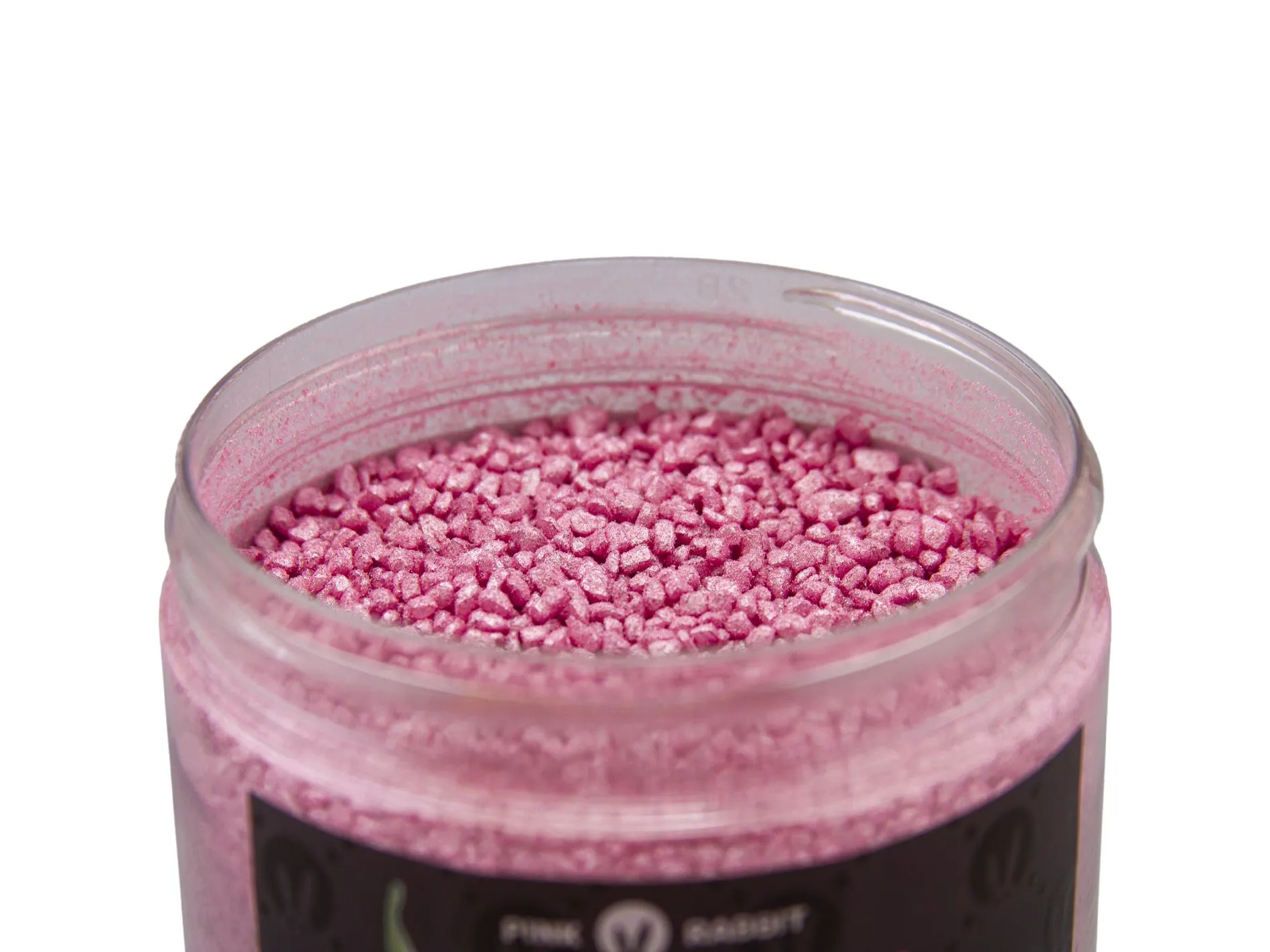 соль для ванны pinkrabbit kiwi delight, 550 г в Мурманске