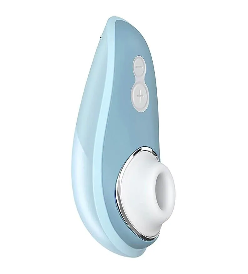 набор для неё 15000 в Мурманске