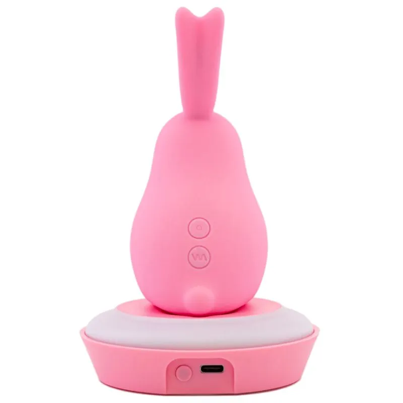 клиторальный стимулятор rabbit в Мурманске