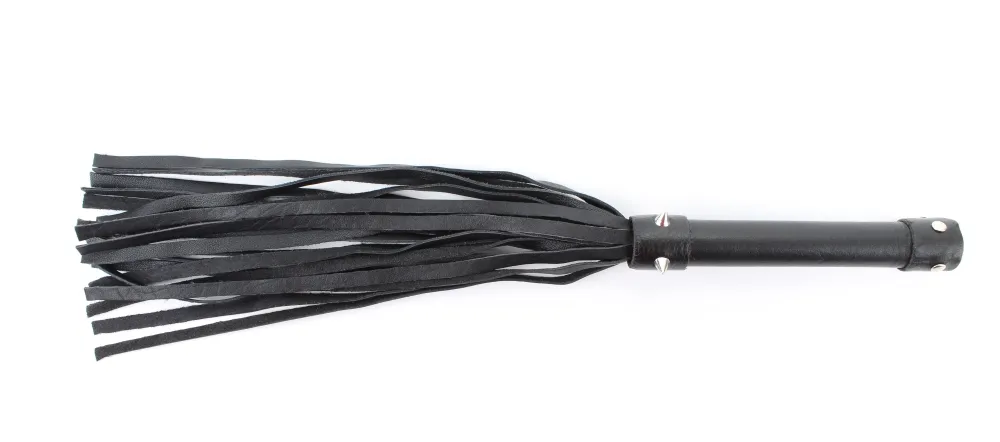 плеть с шипами 54042ars в Мурманске