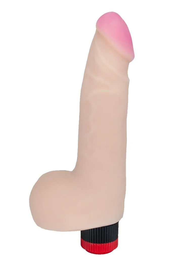 вибромассажёр human copy в Мурманске