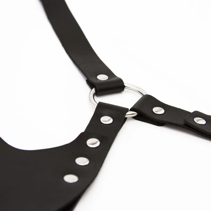 Одежда бренда Pink Rabbit в Мурманске