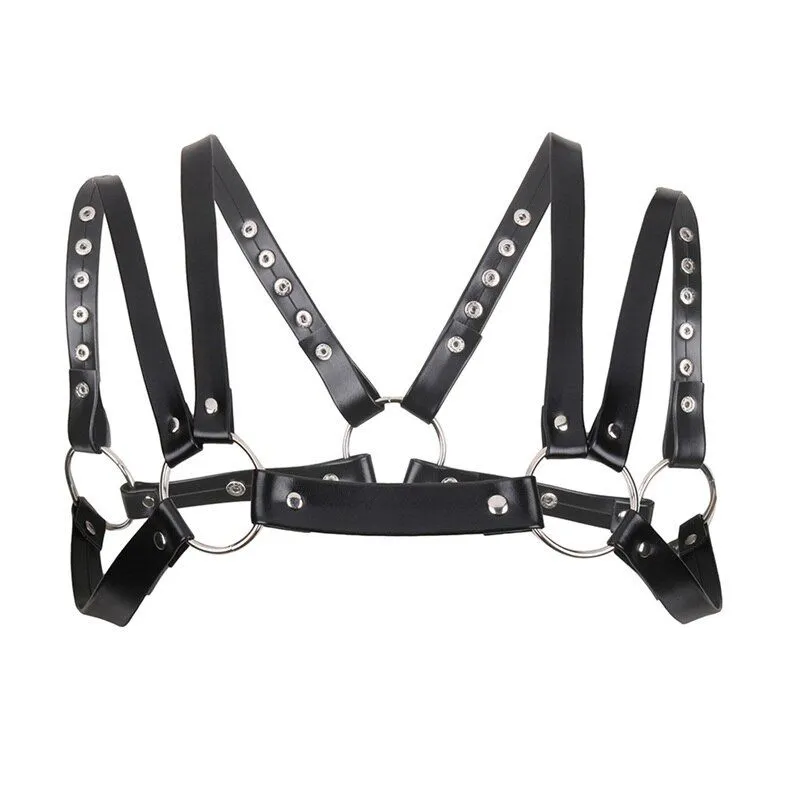 Одежда бренда Pink Rabbit в Мурманске