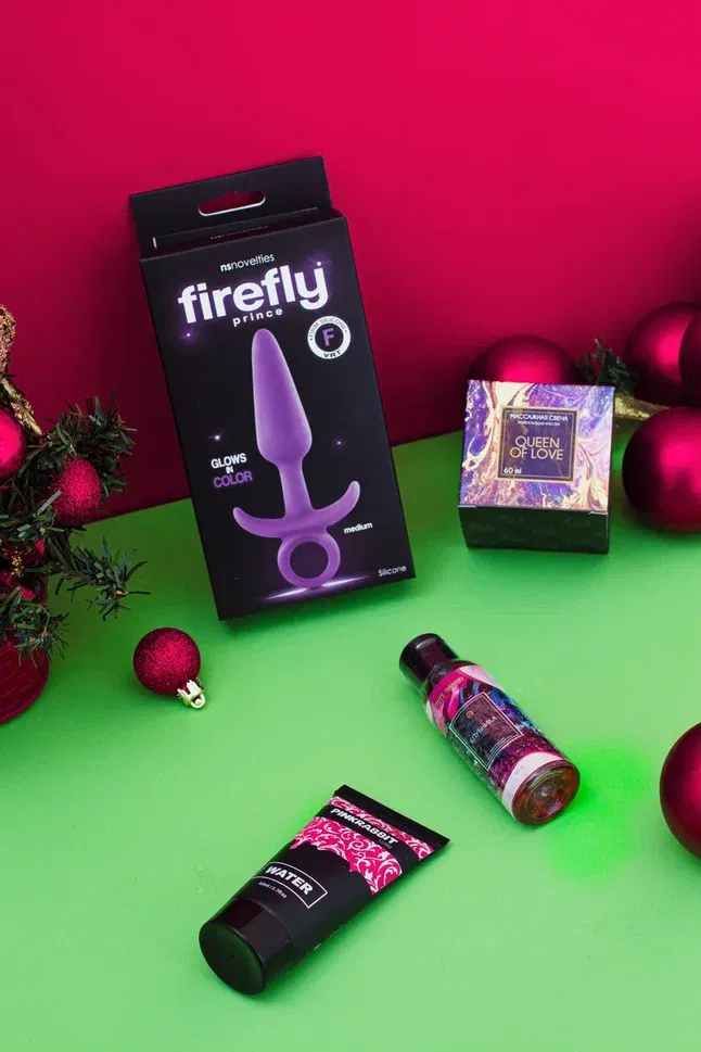 набор mr & mrs claus vip в Мурманске