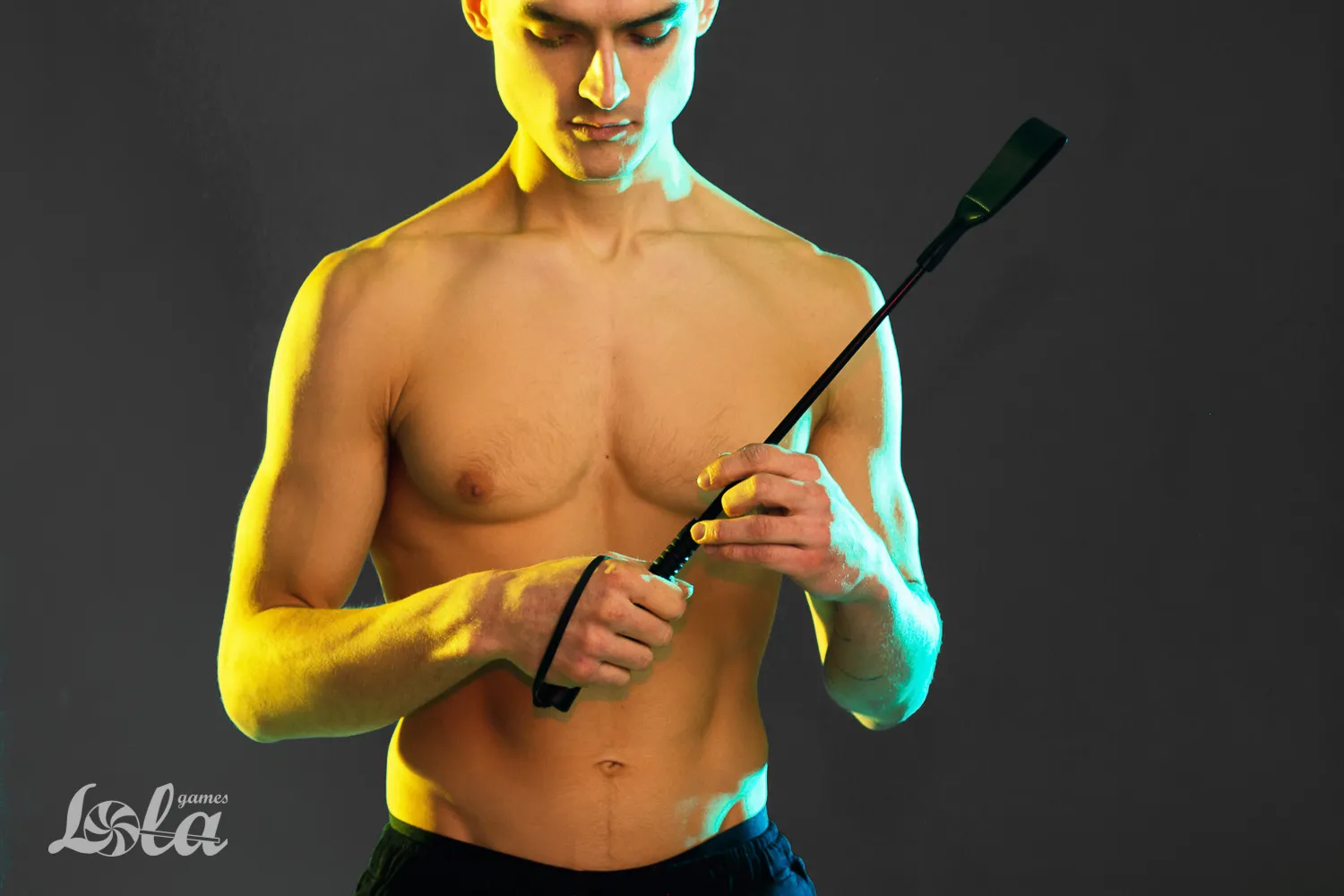 стек party hard savage 1111-01lola в Мурманске