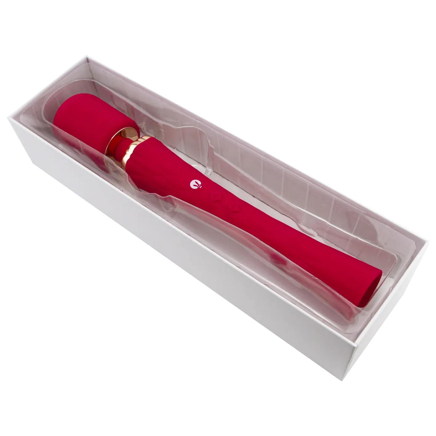 вибромассажёр cupid wand в Мурманске