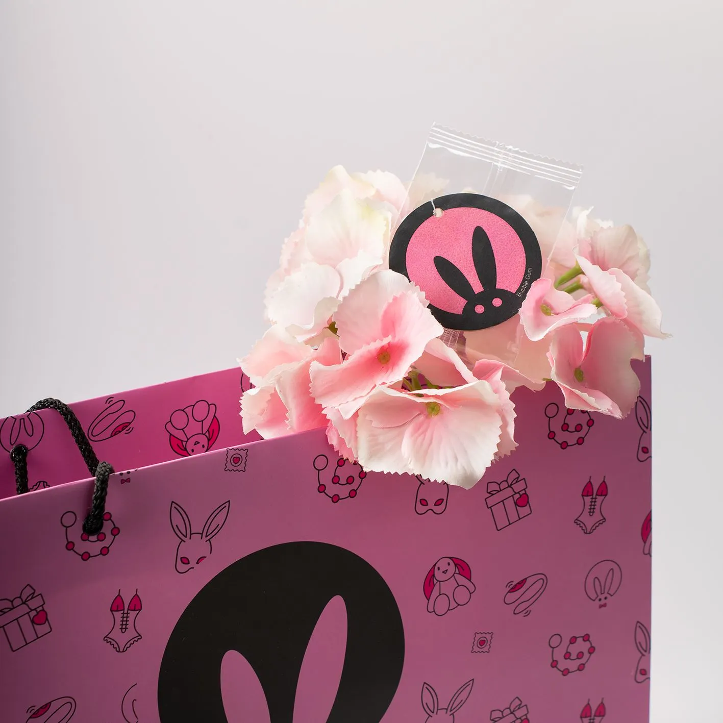 ароматизатор воздуха бабл гам в Мурманске