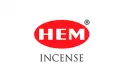 HEM