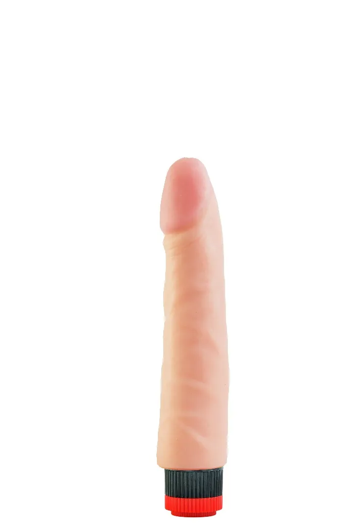 вибромассажер биоклон 808400ru в Мурманске