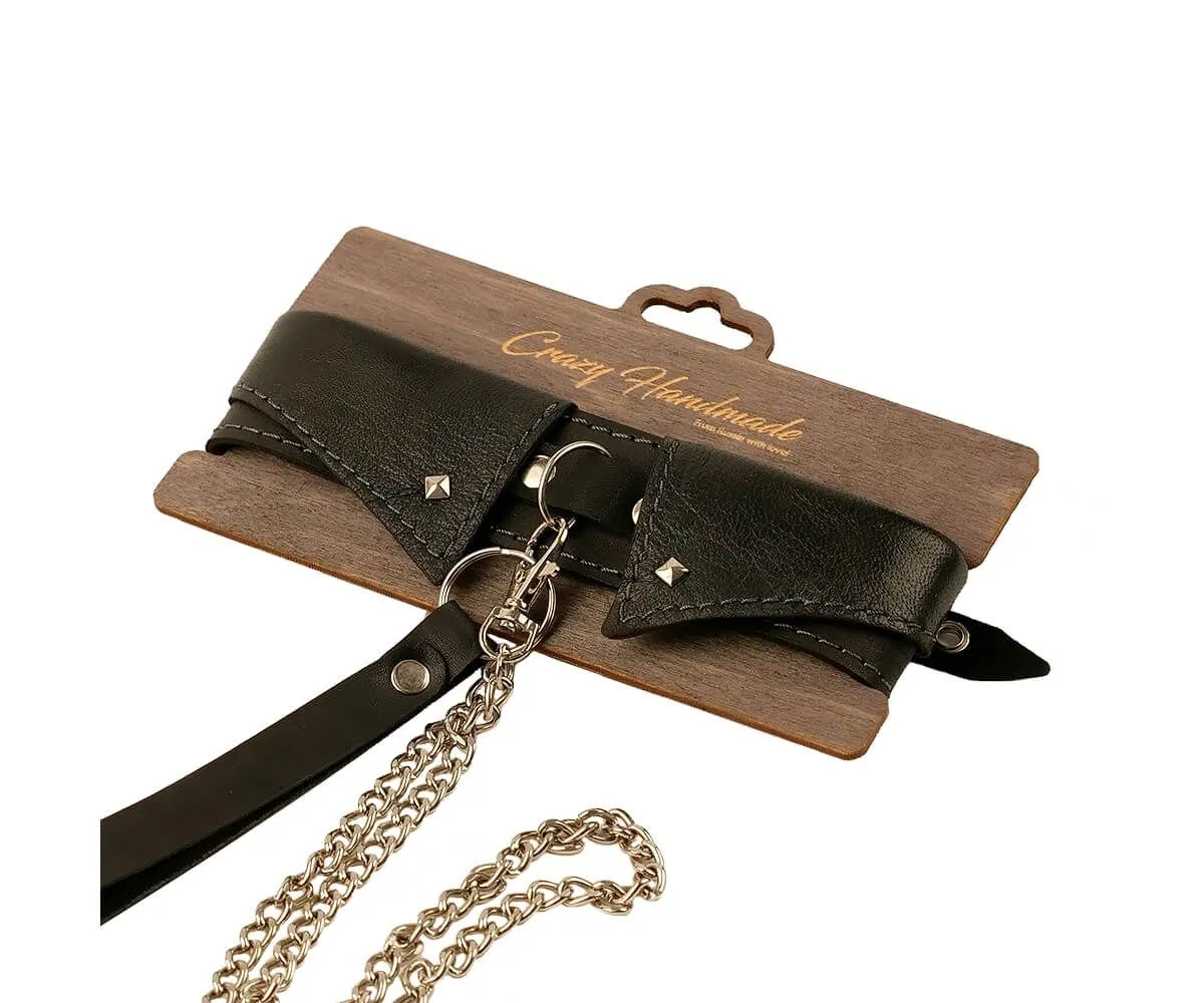 подарочный набор pinkrabbit №1, 7 предметов в Мурманске