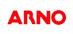 Arno