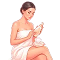 интимный уход в Мурманске