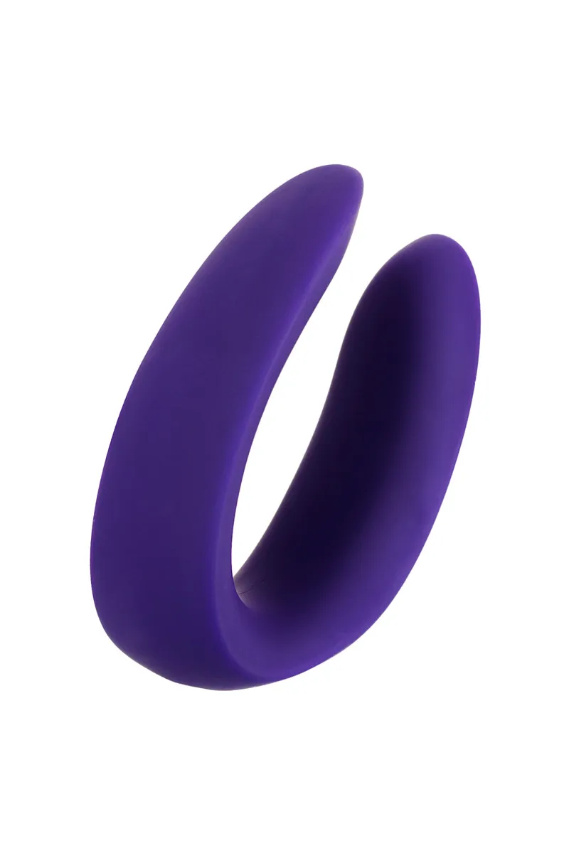 вибромассажер partner plus 043293sa в Мурманске