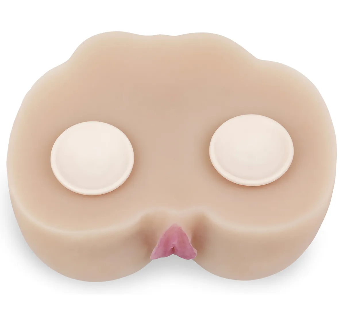 мастурбатор для мужчин 659401ru в Мурманске