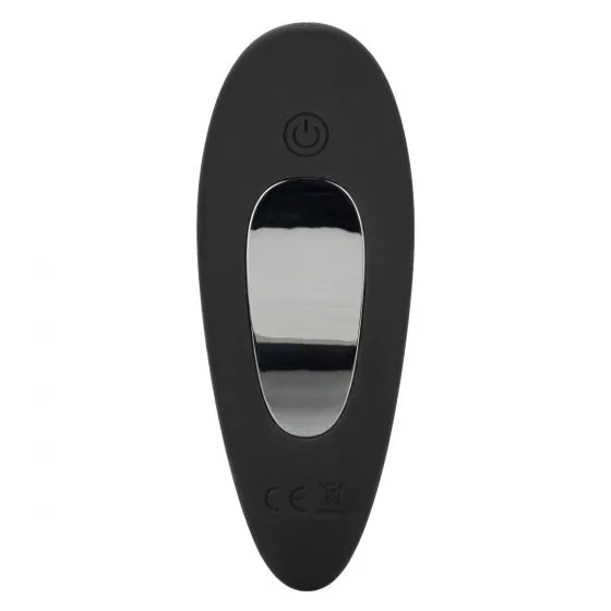 трусы боксеры с вибромассажером remote control panty set  l/xl в Мурманске