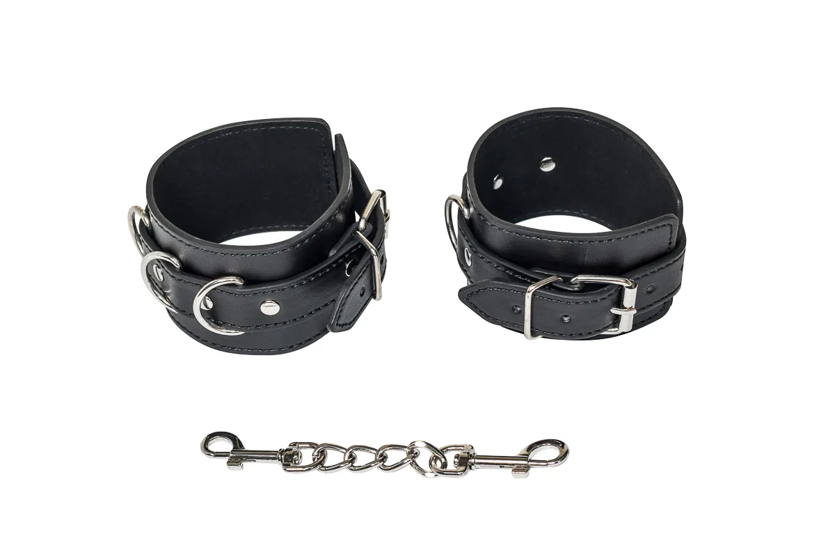 поножи party hard celestial 1101-01lola в Мурманске