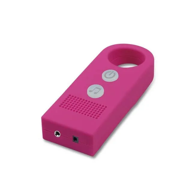 вибратор с мошонкой lovetoy gabe, телесный в Мурманске