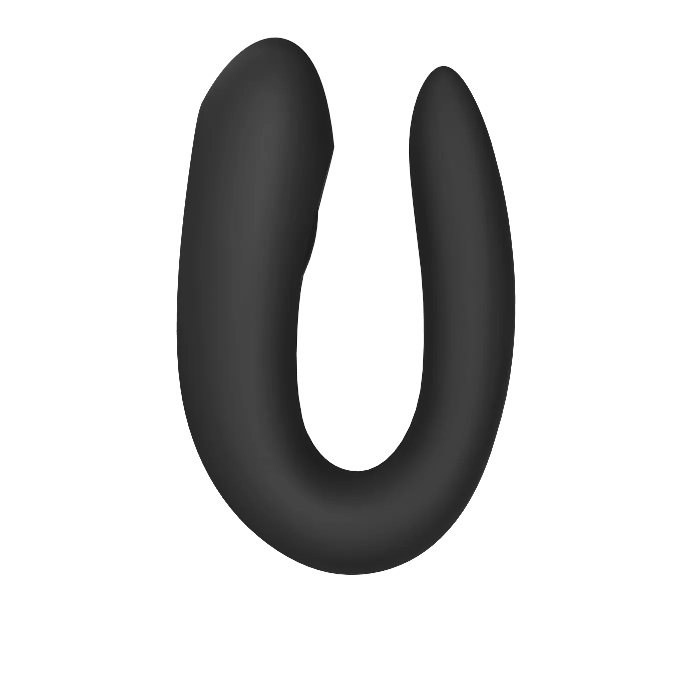 вибромассажер для пары satisfyer double joy black 002392sa в Мурманске