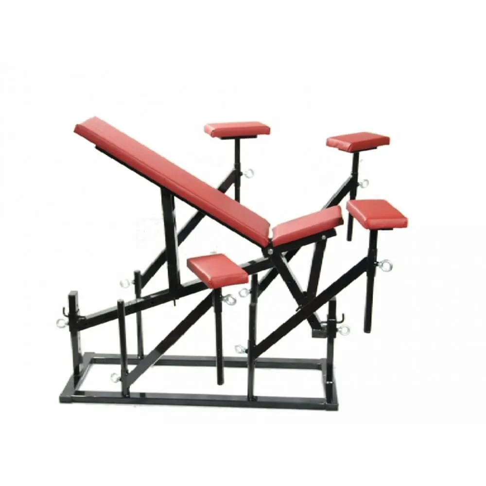 скамья для спорта и секса ps1 в Мурманске