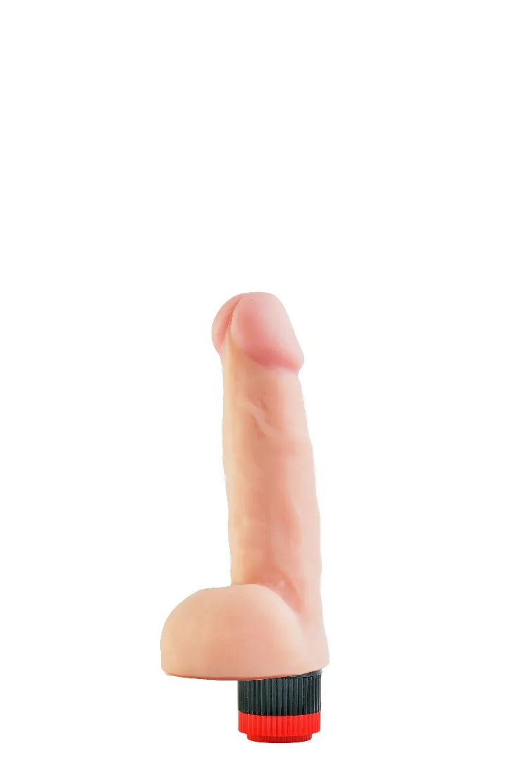 вибромассажер биоклон 801200ru в Мурманске