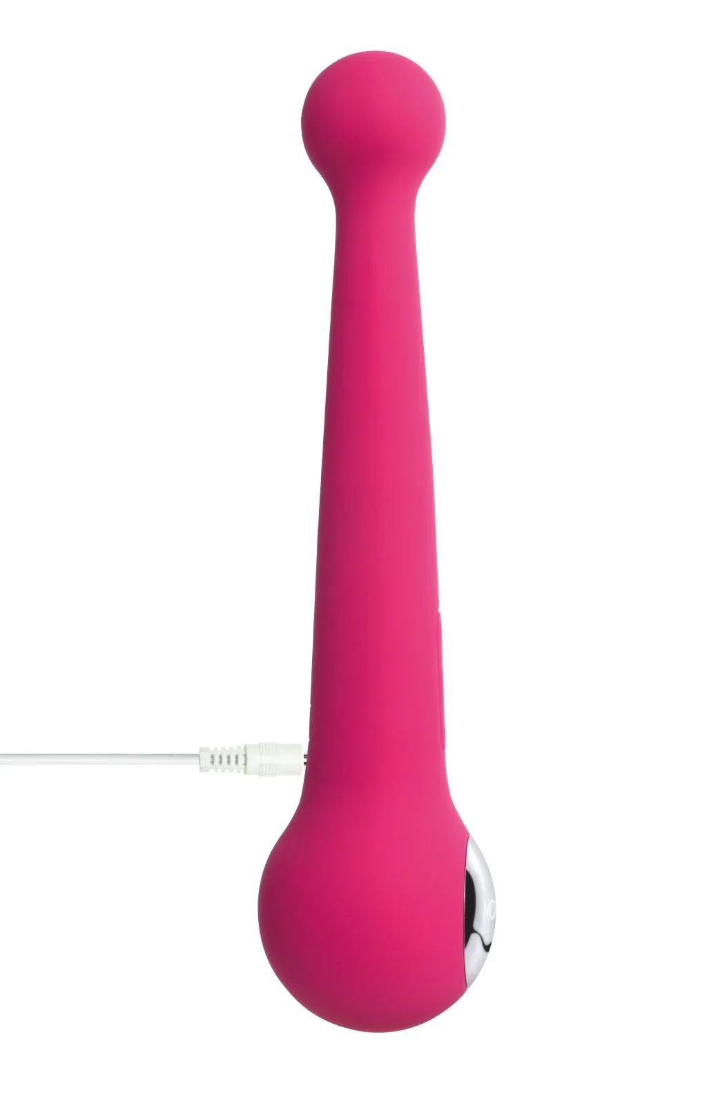 универсальный массажер svakom bonnie, розовый в Мурманске