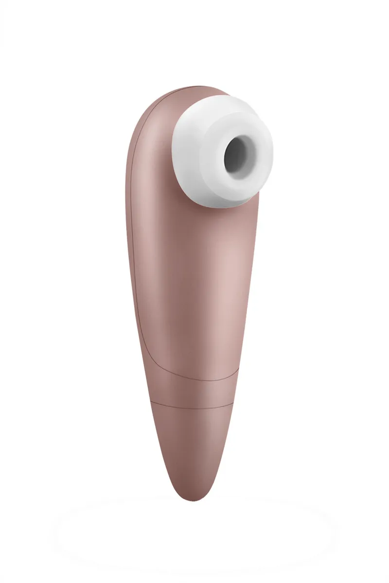 вакуумный массажер satisfyer-1 ng 015061sa в Мурманске