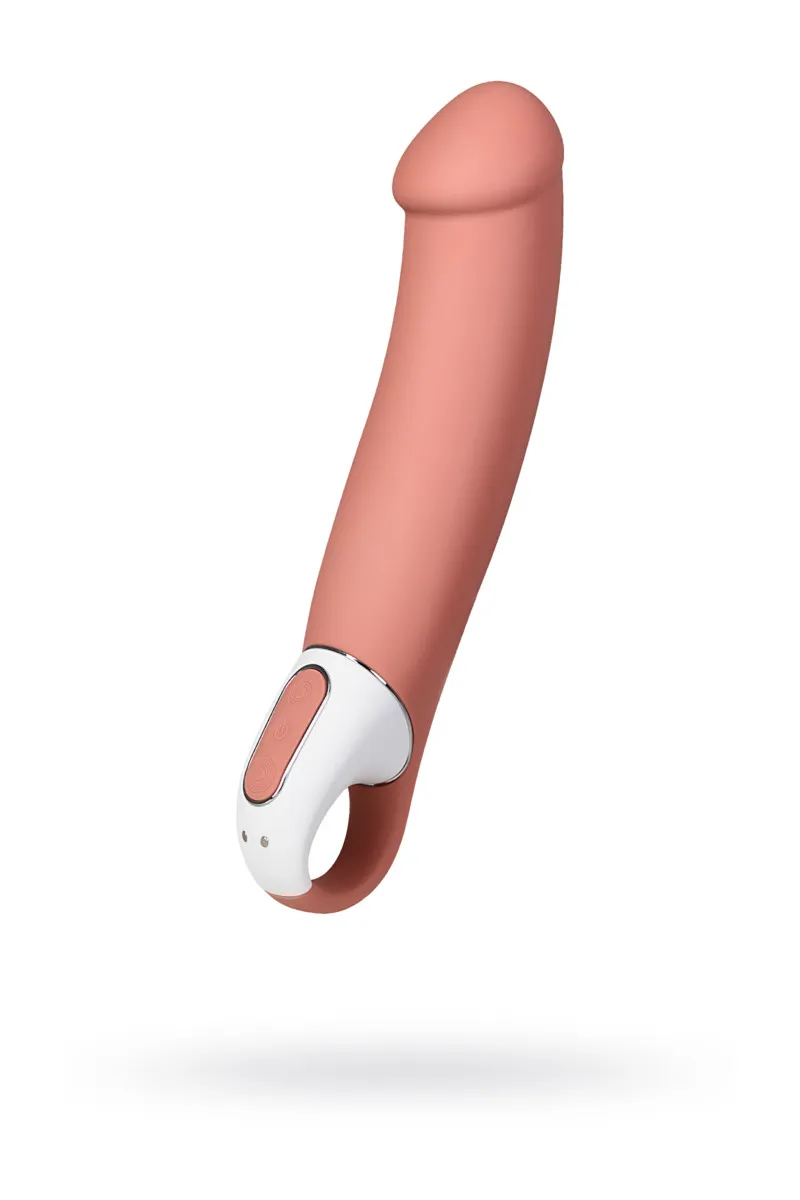 вибратор satisfyer vibes master 016440sa в Мурманске