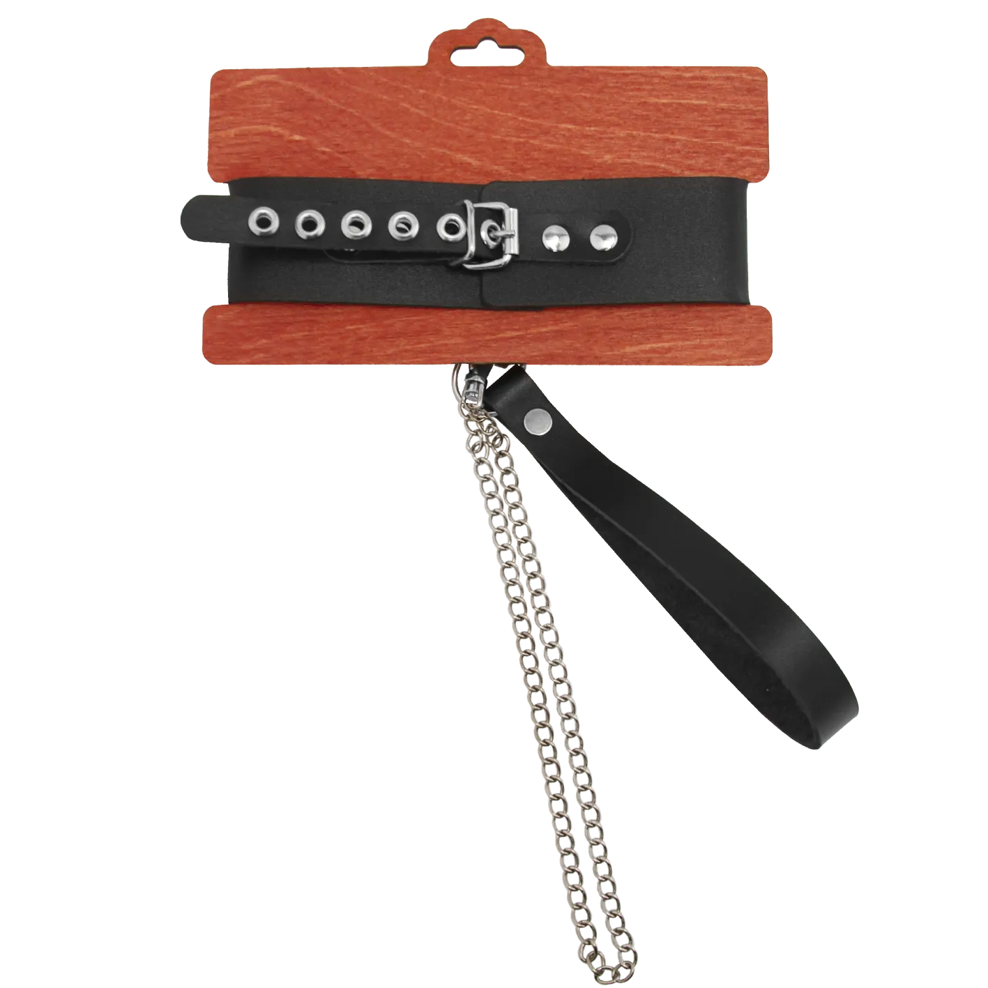 ошейник pinkrabbit с белым декором в Мурманске