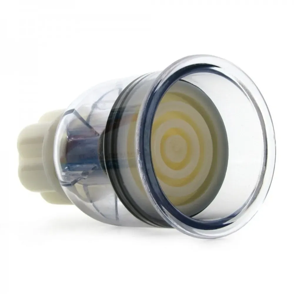 анальная помпа intake anal suction device в Мурманске